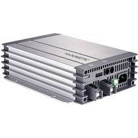 Dometic Group PerfectCharge MCA1215 9600000028 Automatikladegerät 15A von Dometic Group
