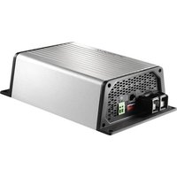 Dometic Group PerfectPower DCC 1212-20 DC/DC-Wandler 12 V/DC - 12 V/DC/20A von Dometic Group