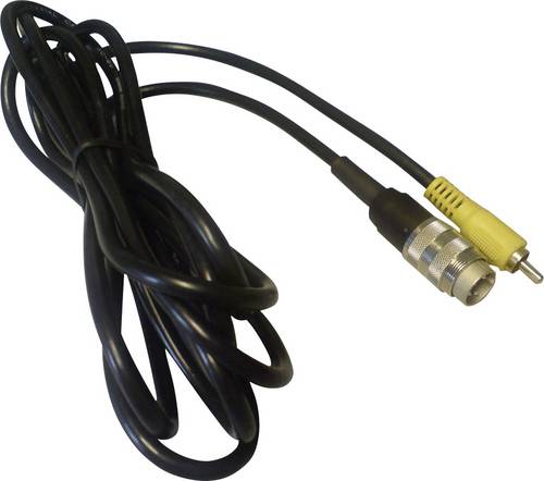 Dometic Group PerfectView RVSC2 Adapter Dometic Group PerfectView RVSC2 Adapter von Dometic Group