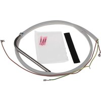 Dometic - Ersatzteil - Original-Abtauwiderstand - von Dometic