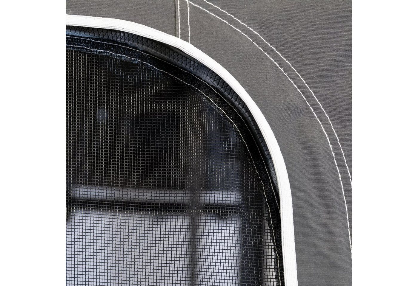 Dometic Fliegengitter-Gewebe Mesh Panel Set Mobil AIR 361/391 von Dometic