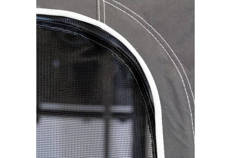 Dometic Fliegengitter-Gewebe Dometic Fliegengitter Set Club AIR 330 von Dometic