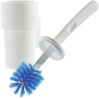 Dometic - Toilettenbürste Brush & Stow von Dometic