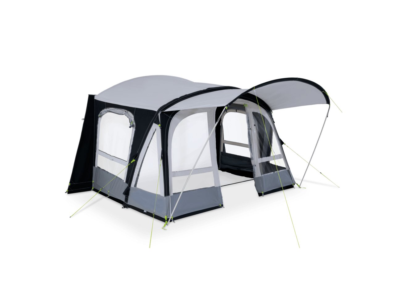 Dometic Vordach Pop AIR Pro 290 Canopy von Dometic