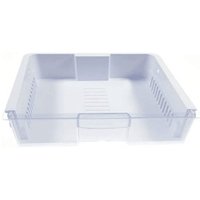 Ersatzteil - Gemüsefach Original - - DOMETIC Ersatzteil - Gemüsefach Original - - DOMETIC von Dometic