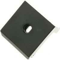 Ersatzteil - Linker Deckel (Original) - - von Dometic