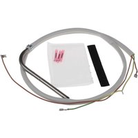 Ersatzteil - Original-Abtauwiderstand - - dometic von Dometic