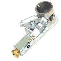 Dometic - Ersatzteil - Original-Gasherd - Dometic - Ersatzteil - Original-Gasherd - von Dometic