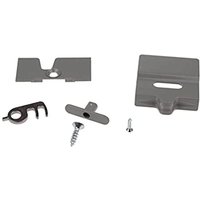 Ersatzteil - Originale Türverschluss - Dometic von Dometic