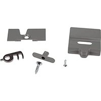 Ersatzteil - Originale Türverschluss - Dometic von Dometic