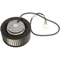 Dometic - Ersatzteil - Originaler Verdampfer-Gebläsemotor - von Dometic