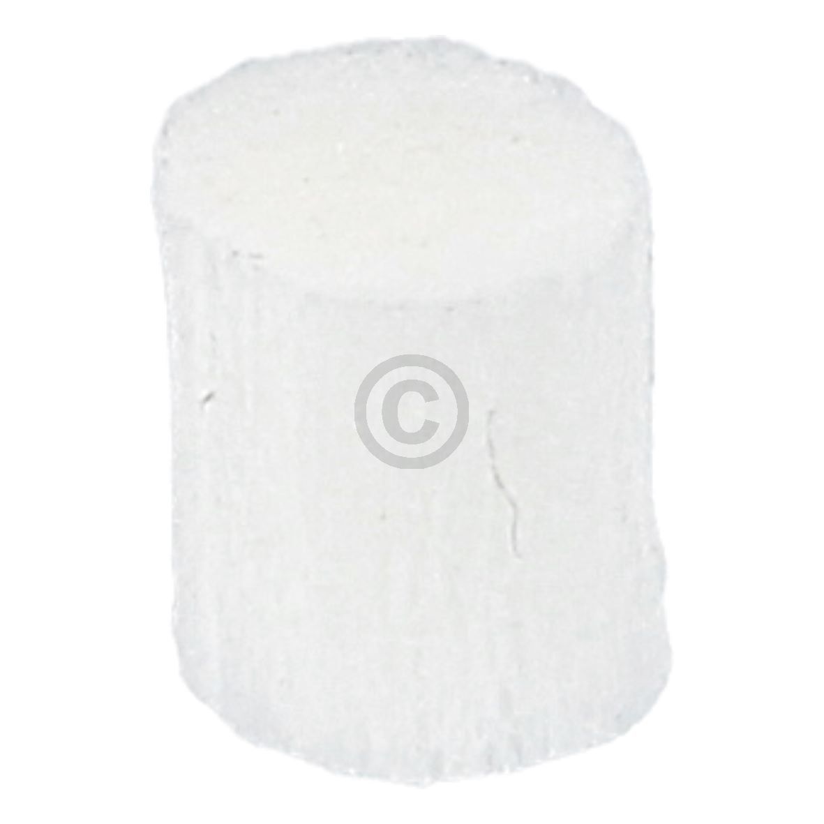 Filter DOMETIC  für Gasanschluss Absorberkühlbox Kühlschrank (292319100) von Dometic