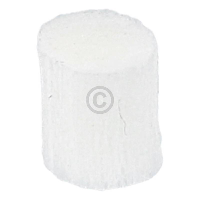 Filter DOMETIC  für Gasanschluss Absorberkühlbox Kühlschrank (292319100) von Dometic