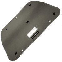 Ersatzteil - Originaler Glasdeckel - - von Dometic
