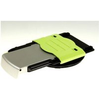 Komplett Cursor für Campingauto- und Bootscampingcamping von Dometic