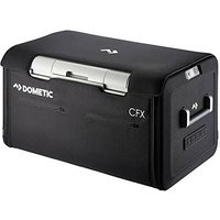 Protective Cover CFX3 PC100 für Kühlboxen CFX3 100 (9600028460) - Dometic von Dometic