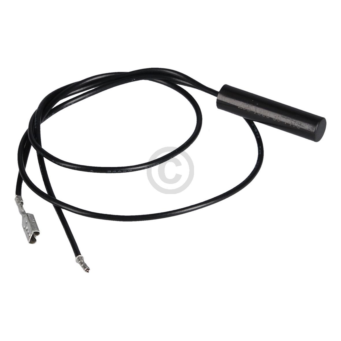 Sensor DOMETIC  mit Kabel für Beleuchtung AES Absorberkühlschrank (EA-295138030) von Dometic