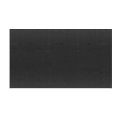 52x78cm Silikon Induktionskochfeld Schutzmatte, Große Induktion Schutzmatte Induction Cooker Silikonmatte Induktion Herdschutz Matte Kochfeld-Kratzschutz Induktionsmatte für Induktionsherd 52x78cm Silikon Induktionskochfeld Schutzmatte, Große Induktion Schutzmatte Induction Cooker Silikonmatte Induktion Herdschutz Matte Kochfeld-Kratzschutz Induktionsmatte für Induktionsherd von Domicubes