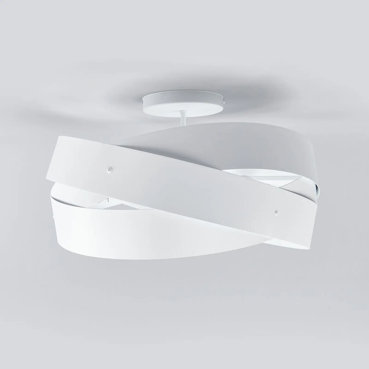 B-Ware Domiluce Deckenlampe Tornado Hängeleuchte Lampe Licht Leuchte 3 Flammig E27 W345 B-Ware Domiluce Deckenlampe Tornado Hängeleuchte Lampe Licht Leuchte 3 Flammig E27 W345 von Domiluce