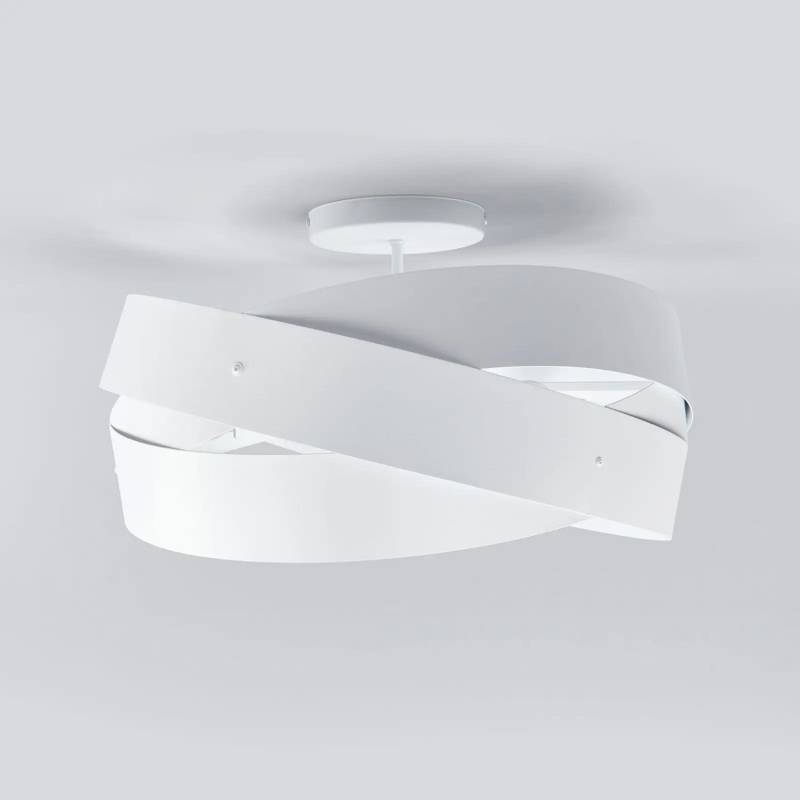 B-Ware Domiluce Deckenlampe Tornado Hängeleuchte Lampe Licht Leuchte 3 Flammig E27 W345 B-Ware Domiluce Deckenlampe Tornado Hängeleuchte Lampe Licht Leuchte 3 Flammig E27 W345 von Domiluce