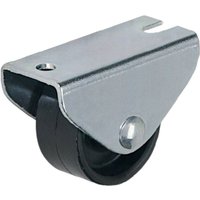 Kistenrolle 25mm 40 kg 170430g - Domino Kistenrolle 25mm 40 kg 170430g - Domino von Domino