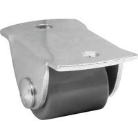 Möbelset mit Rad 16mm/12kg, Festplatte - Domino von Domino