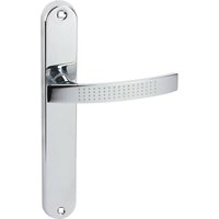 Türgriff alma eco M6 Blind - Domino von Domino