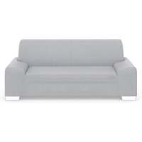 DOMO collection 2-Sitzer "Anzio", Wahlweise mit Federkern von Domo Collection