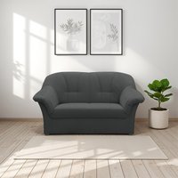 DOMO collection 2-Sitzer "Pegnitz" DOMO collection 2-Sitzer "Pegnitz" von Domo Collection