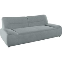 DOMO collection 2,5-Sitzer "Cesena modern, elegant und zeitlos, komfortabel, flache Armlehnen" fester Sitzkomfort DOMO collection 2,5-Sitzer "Cesena modern, elegant und zeitlos, komfortabel, flache Armlehnen" fester Sitzkomfort von Domo Collection