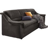 DOMO collection 3-Sitzer "Lale formschönes und komfortables Sofa, zeitlos und elegant," optimal für kleinere Räume DOMO collection 3-Sitzer "Lale formschönes und komfortables Sofa, zeitlos und elegant," optimal für kleinere Räume von Domo Collection