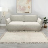 DOMO collection Big-Sofa "800022 in 2 Breiten, Taschenfederkern für hohen Sitzkomfort" DOMO collection Big-Sofa "800022 in 2 Breiten, Taschenfederkern für hohen Sitzkomfort" von Domo Collection
