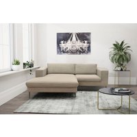 DOMO collection Ecksofa "Modica L-Form" von Domo Collection