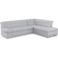 DOMO collection Ecksofa "Mona" von Domo Collection