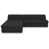 DOMO collection Ecksofa "Mona L-Form" von Domo Collection