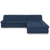 DOMO collection Ecksofa "Mona L-Form" von Domo Collection