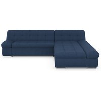 DOMO collection Ecksofa "Mona L-Form" von Domo Collection