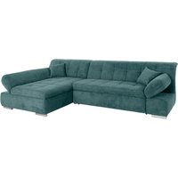 DOMO collection Ecksofa "Mona L-Form" von Domo Collection