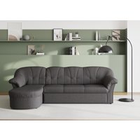 DOMO collection Ecksofa "Pegnitz L-Form" von Domo Collection