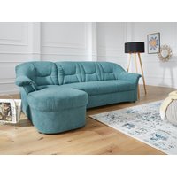 DOMO collection Ecksofa "Sarafina L-Form" von Domo Collection