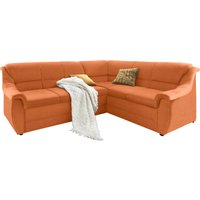 DOMO collection Ecksofa "Lale L-Form" von Domo Collection