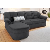 DOMO collection Ecksofa "Sarafina L-Form" von Domo Collection