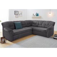 DOMO collection Ecksofa "Sarafina L-Form" von Domo Collection