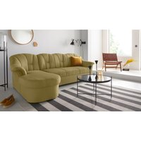 DOMO collection Ecksofa "Papenburg L-Form" von Domo Collection