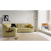 DOMO collection Ecksofa "Papenburg B/T/H: 242/190/84 cm L-Form", wahlweise mit Bettfunktion, Langer Schenkel links oder rechts DOMO collection Ecksofa "Papenburg B/T/H: 242/190/84 cm L-Form", wahlweise mit Bettfunktion, Langer Schenkel links oder rechts von Domo Collection