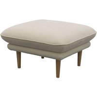 DOMO collection Hocker "100032" DOMO collection Hocker "100032" von Domo Collection