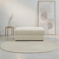 DOMO collection Hocker "800 025" von Domo Collection