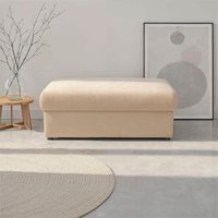 DOMO collection Hocker "800 025" von Domo Collection