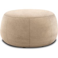 DOMO collection Hocker "800012" von Domo Collection