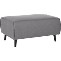 DOMO collection Hocker "Amora" von Domo Collection